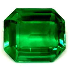 Emerald 0.78 Green Emerald - #1075192