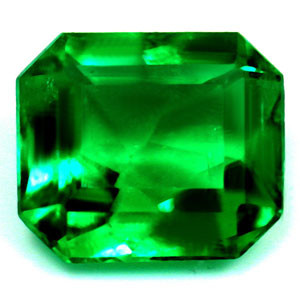 Emerald 0.65 Green Emerald - #1075043