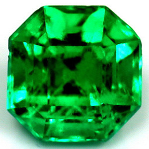 Emerald 0.62 Green Emerald - #1075066