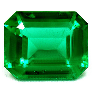 Emerald 2.10 Green Emerald - #1074584