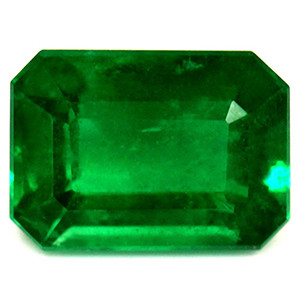 Emerald 0.94 Green Emerald - #1075772