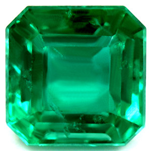 Emerald 1.23 Green Emerald - #1074644