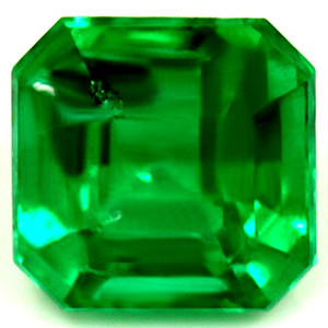 Emerald 0.60 Green Emerald - #1074721