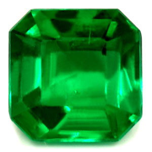 Emerald 0.53 Green Emerald - #1074975