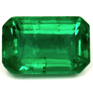 Emerald 0.98 Green Emerald - #1075604