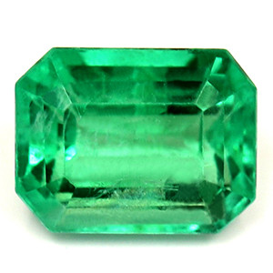 Emerald 1.03 Green Emerald - #1075603