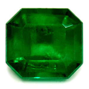 Emerald 1.22 Green Emerald - #1075128