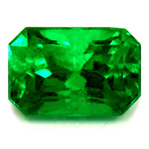 Emerald 0.61 Green Emerald - #1075138