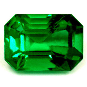 Emerald 1.15 Green Emerald - #1075024