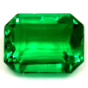Emerald 0.56 Green Emerald - #1075134