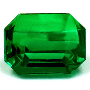 Emerald 0.97 Green Emerald - #1075079