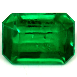 Emerald 0.53 Green Emerald - #1075983