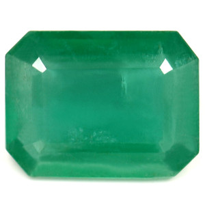 Emerald 3.13 Green Emerald - #1076017