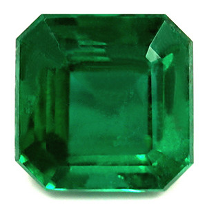 Emerald 1.42 Green Emerald - #1075253