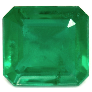 Emerald 0.75 Green Emerald - #1075613