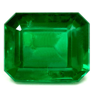 Emerald 2.22 Green Emerald - #1076585
