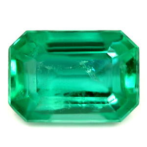 Emerald 0.86 Green Emerald - #1075612