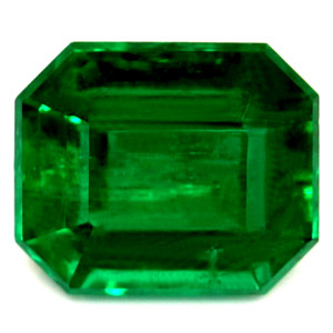 Emerald 0.91 Green Emerald - #1076217