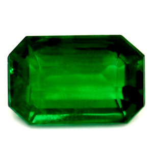Emerald 0.51 Green Emerald - #1076216