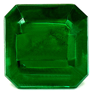 Emerald 1.04 Green Emerald - #1076341