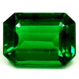 Emerald 1.13 Green Emerald - #1076637