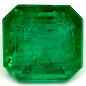 Emerald 1.75 Green Emerald - #1077888
