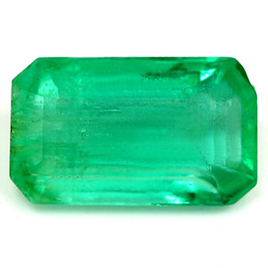 Emerald 0.91 Green Emerald - #1076898