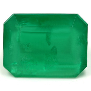 Emerald 2.24 Green Emerald - #1076905