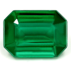 Emerald 0.91 Green Emerald - #1077056