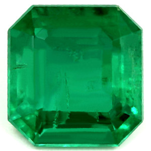 Emerald 1.85 Green Emerald - #1077200