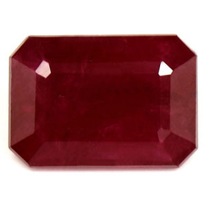Emerald 1.16 Red Ruby - #1077241