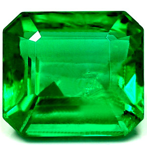 Emerald 1.05 Green Emerald - #1077639