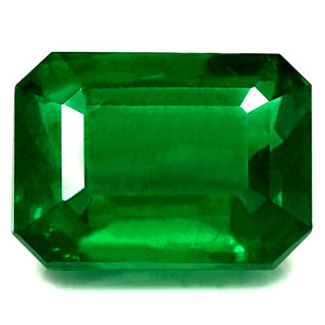 Emerald 1.11 Green Emerald - #1077515