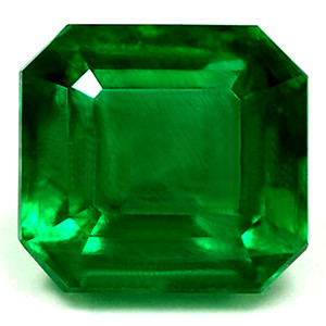 Emerald 1.19 Green Emerald - #1077816