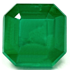 Emerald 0.92 Green Emerald - #1077066