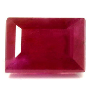 Emerald 1.12 Red Ruby - #1078539