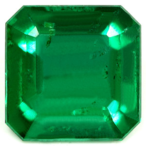 Emerald 1.16 Green Emerald - #1077936
