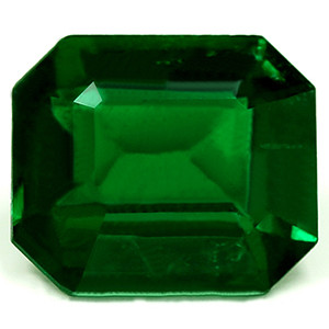 Emerald 1.79 Green Emerald - #1077316