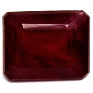 Emerald 1.29 Red Ruby - #1078125