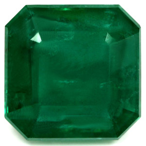 Emerald 4.16 Green Emerald - #1078042