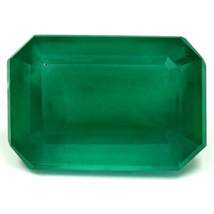 Emerald 4.22 Green Emerald - #1077403