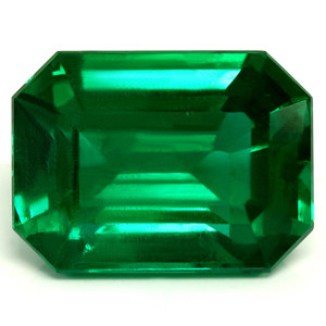 Emerald 9.39 Green Emerald - #1079427