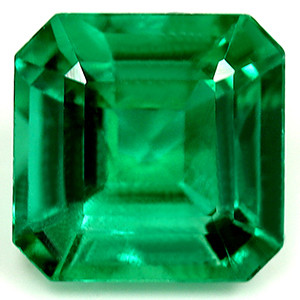 Emerald 1.80 Green Emerald - #1078313