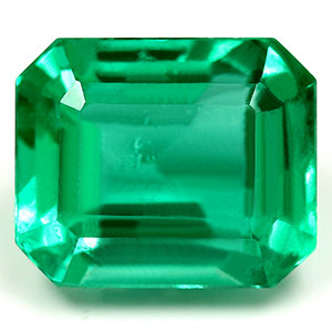 Emerald 3.23 Green Emerald - #1078307