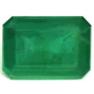 Emerald 3.10 Green Emerald - #1079267