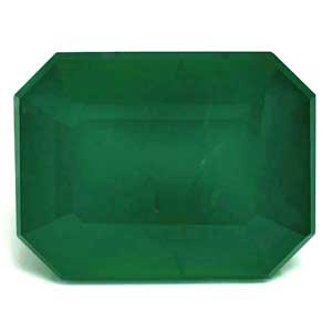 Emerald 2.65 Green Emerald - #1079270