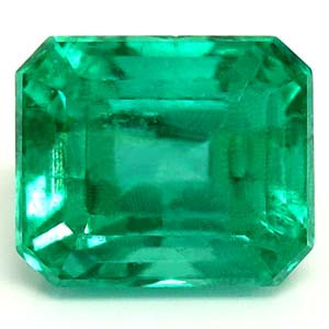 Emerald 1.13 Green Emerald - #1079298