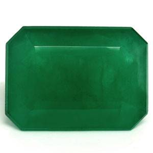 Emerald 3.99 Green Emerald - #1079292