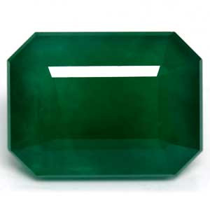 Emerald 6.56 Green Emerald - #1080025