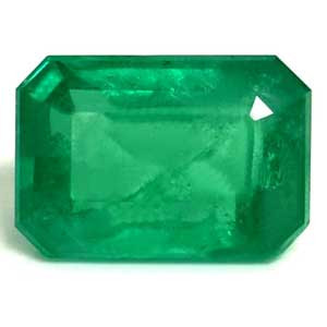 Emerald 1.90 Green Emerald - #1080453